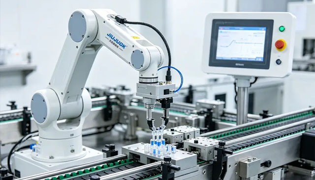 阿里达摩院 × 东软医疗 软硬一体推进多癌早筛 AI 普及